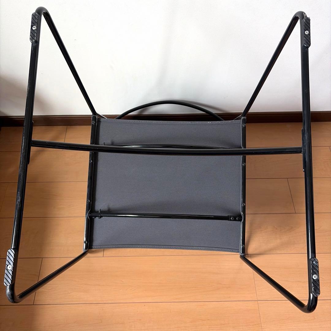 【IKEA】イケア廃盤品　HOGALT ホーガルト チェア　オールドイケア