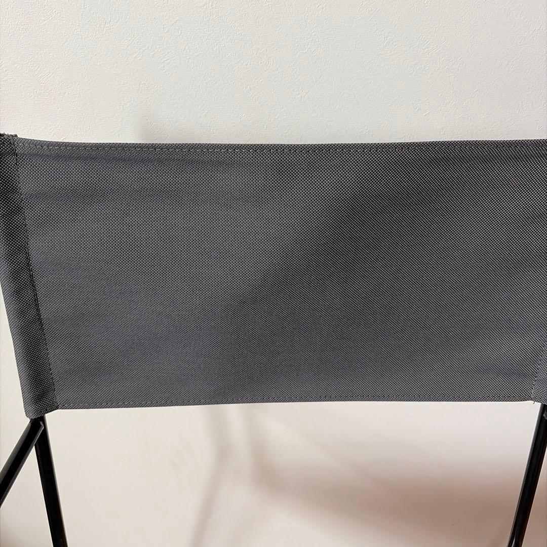 【IKEA】イケア廃盤品　HOGALT ホーガルト チェア　オールドイケア