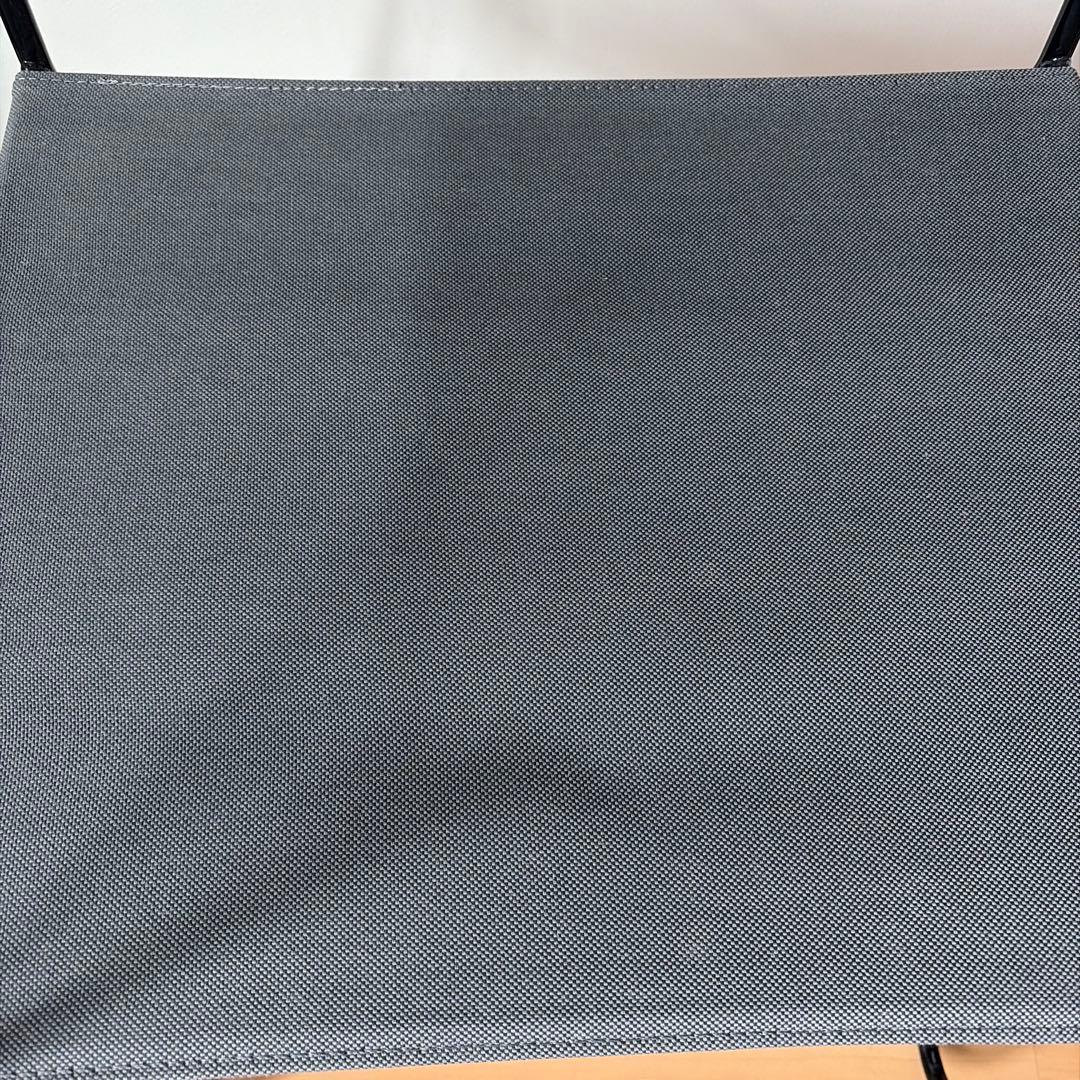 【IKEA】イケア廃盤品　HOGALT ホーガルト チェア　オールドイケア