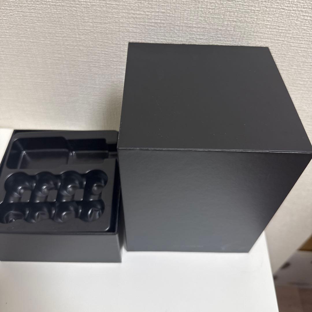 マイトレックス　ヘッドマッサージ　ヘッドスパ　プロ　頭皮マッサージ