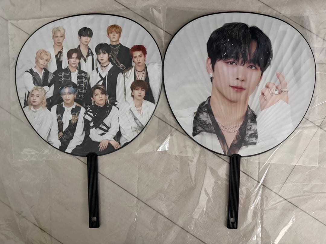 INI 後藤威尊 過去グッズ まとめ売り