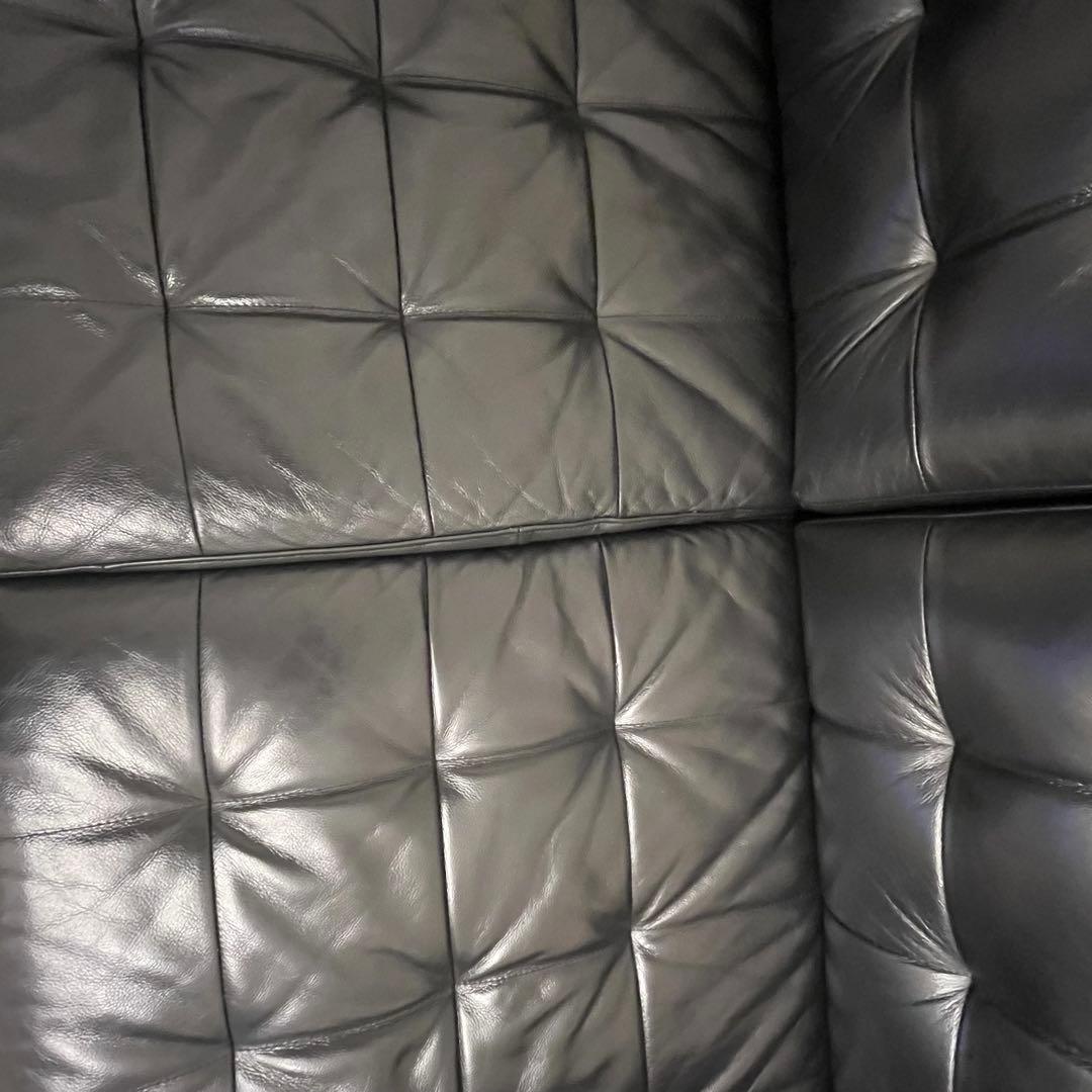 ⚠️発送は４月⚠️ランズクローナ　LANDSKRONA 　2人掛けソファ　イケア