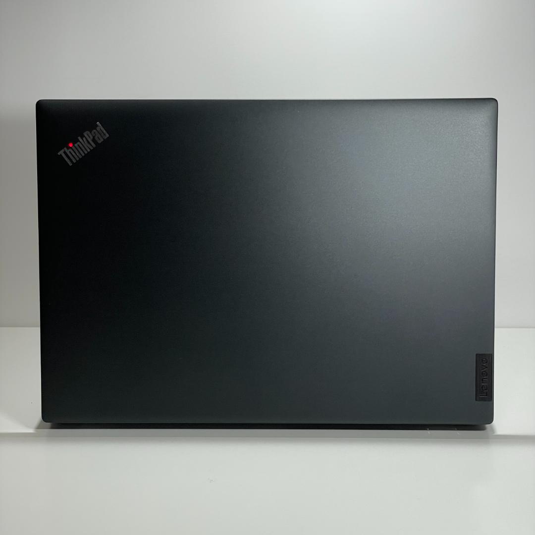 第13世代 ThinkPad L13 Gen4 ノートPC office2024