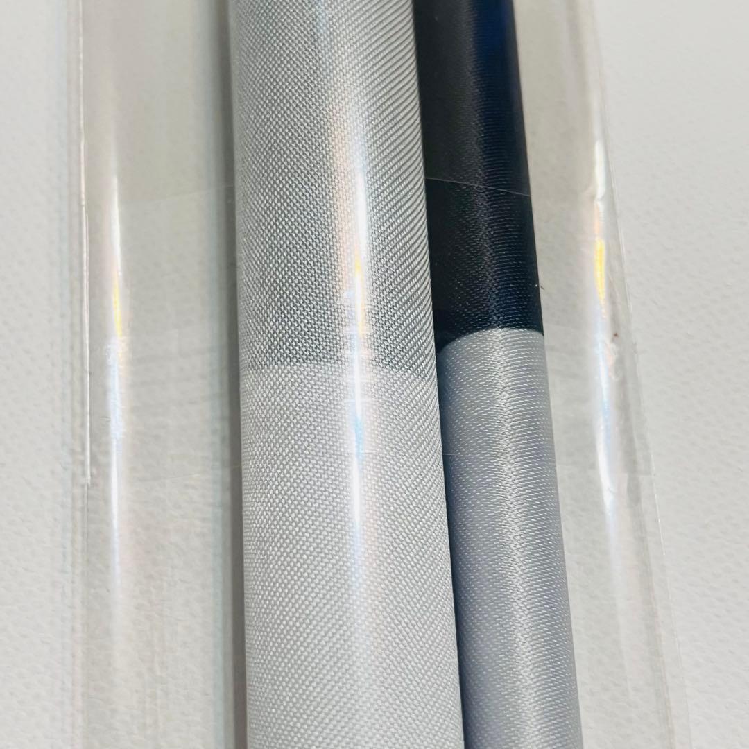 淀川真澄　桃源暗鬼 off shot style くじ　あたり　タペストリー