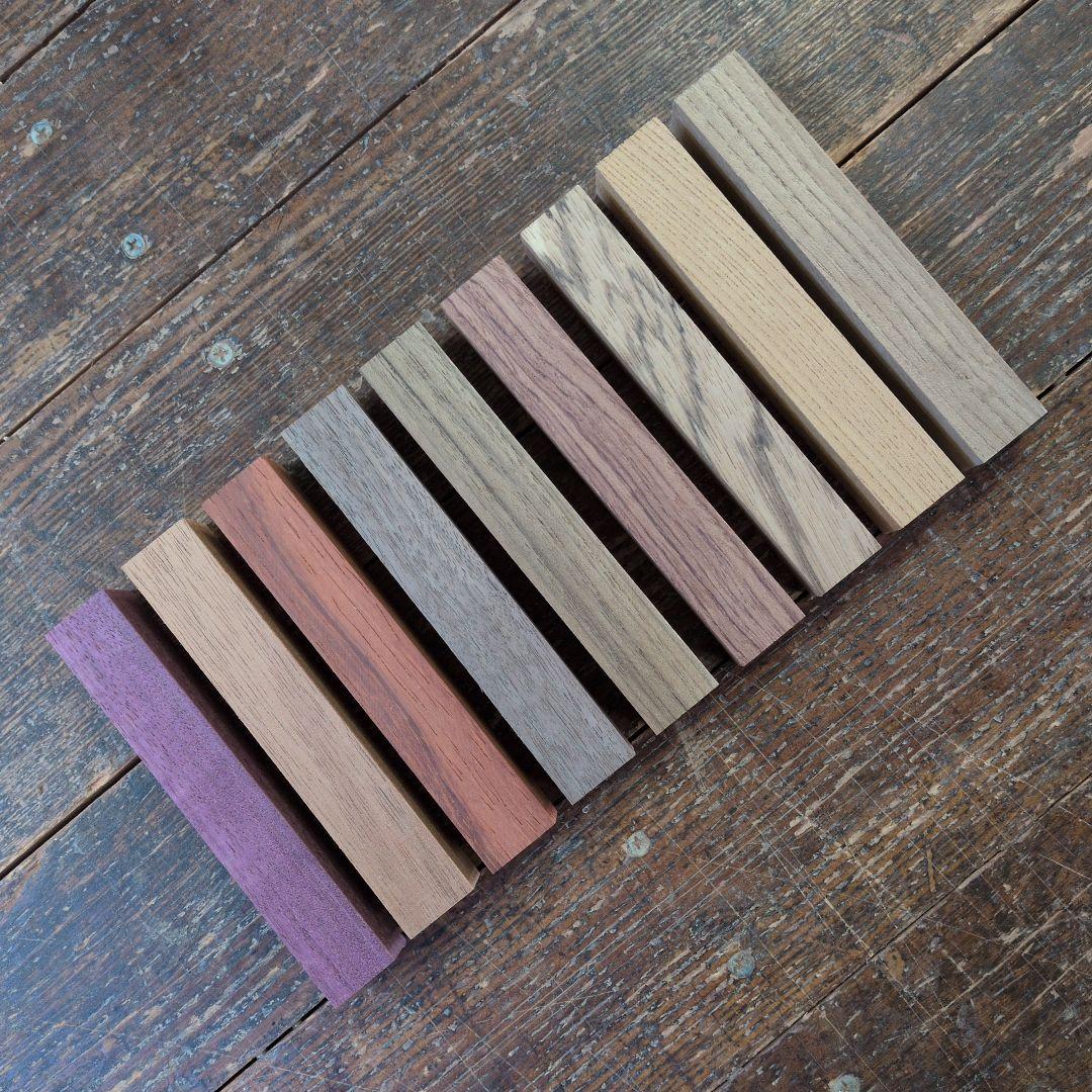 青空@他の大手フリマでも出品してます！ページ