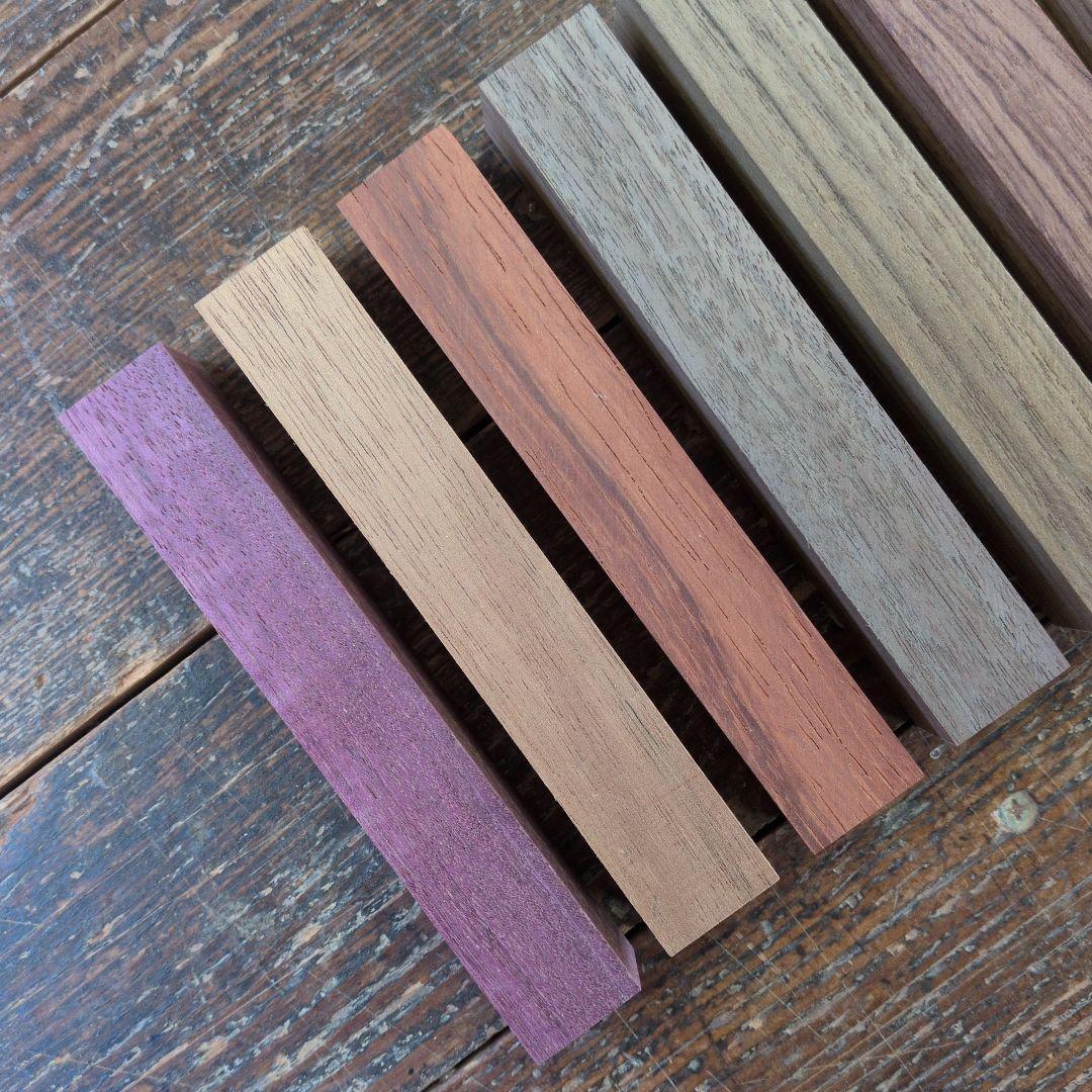 青空@他の大手フリマでも出品してます！ページ