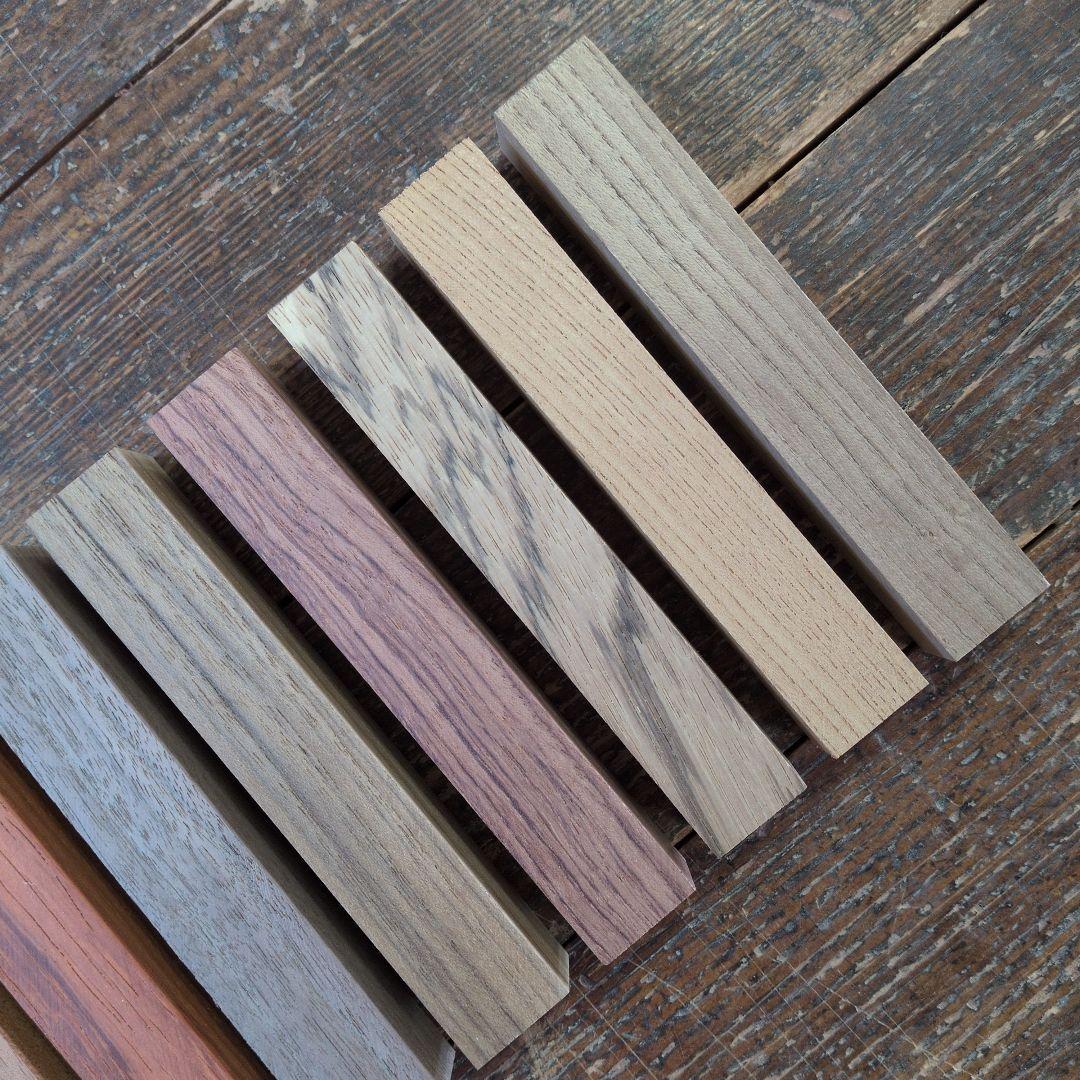 青空@他の大手フリマでも出品してます！ページ