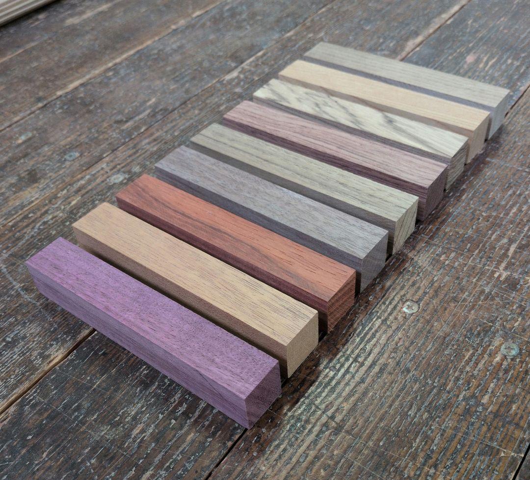 青空@他の大手フリマでも出品してます！ページ