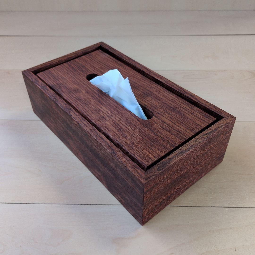 青空@他の大手フリマでも出品してます！ページ