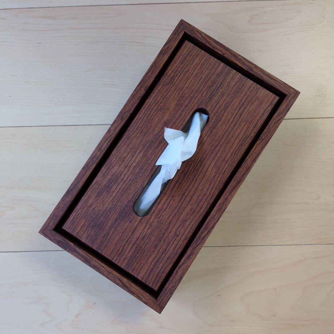 青空@他の大手フリマでも出品してます！ページ