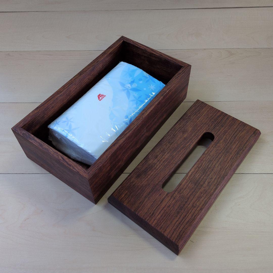 青空@他の大手フリマでも出品してます！ページ