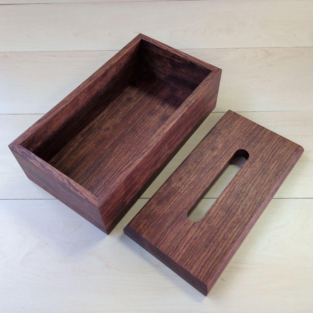 青空@他の大手フリマでも出品してます！ページ