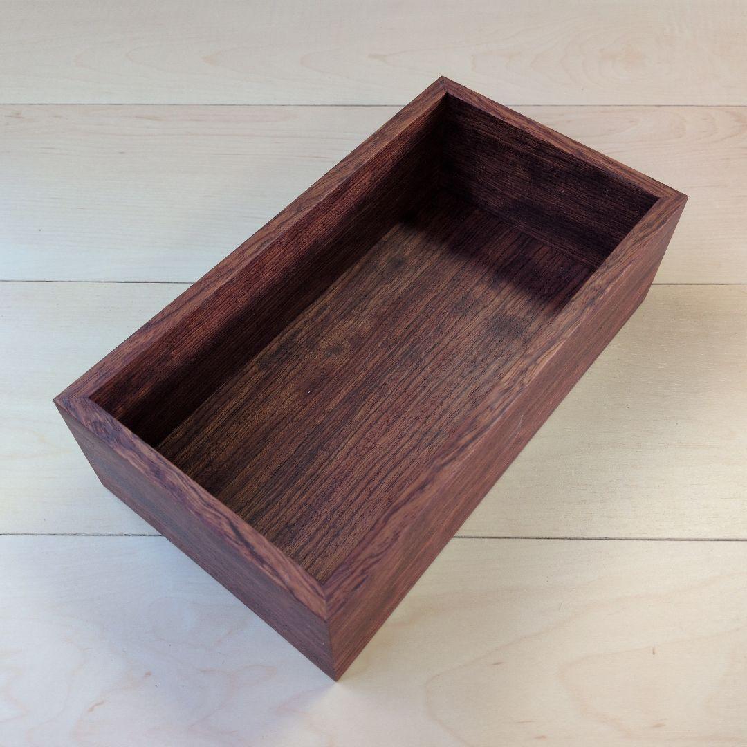 青空@他の大手フリマでも出品してます！ページ