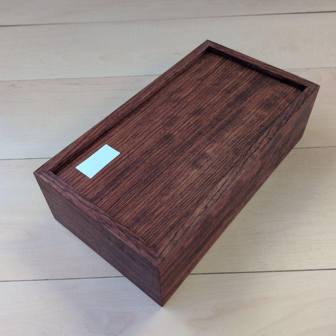 青空@他の大手フリマでも出品してます！ページ