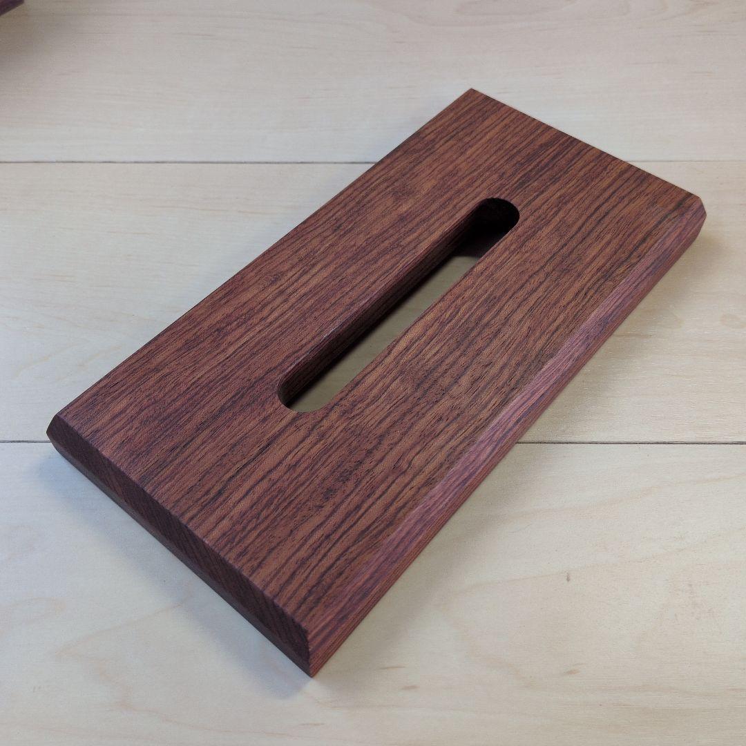 青空@他の大手フリマでも出品してます！ページ