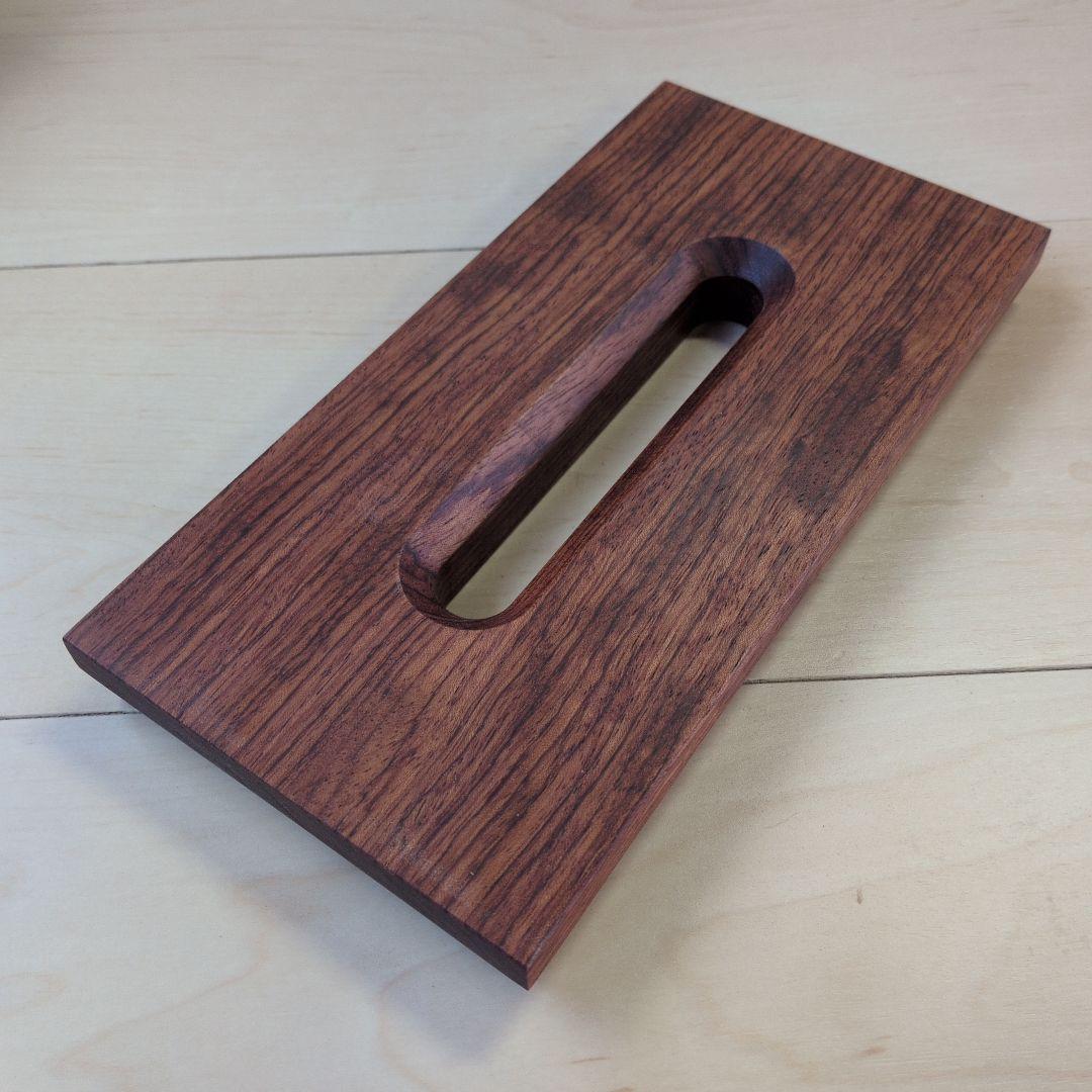 青空@他の大手フリマでも出品してます！ページ