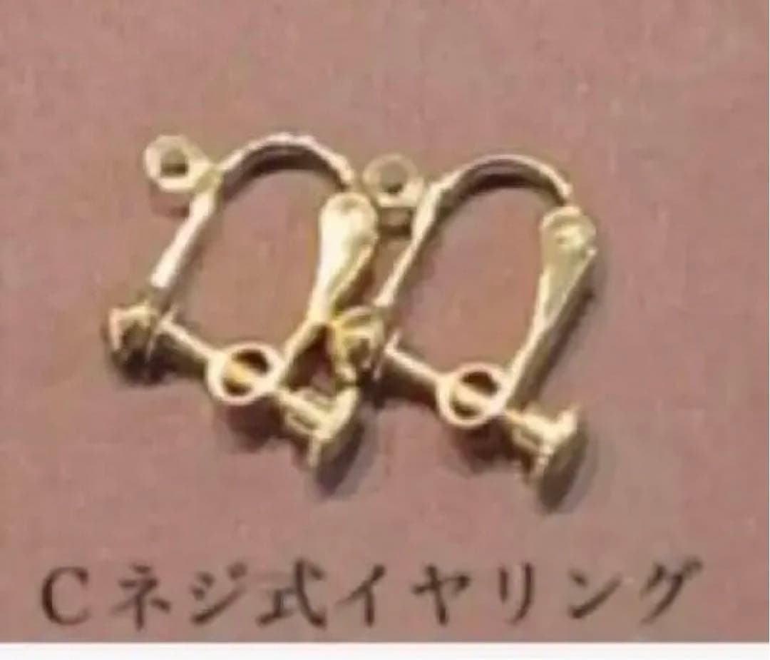 赫夜✨