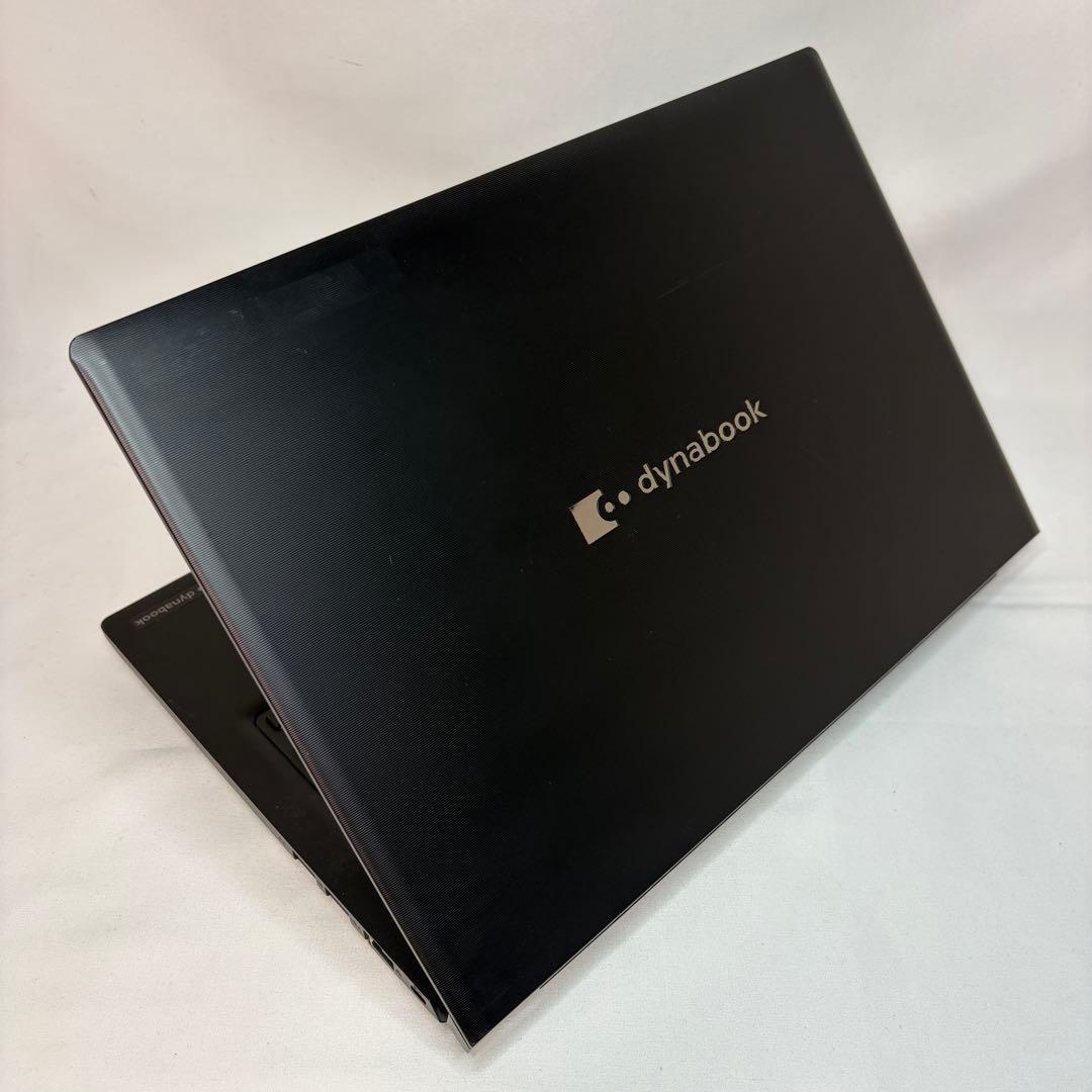 dynabook S73/HS 第11世代 Core i5 8GB 256GB