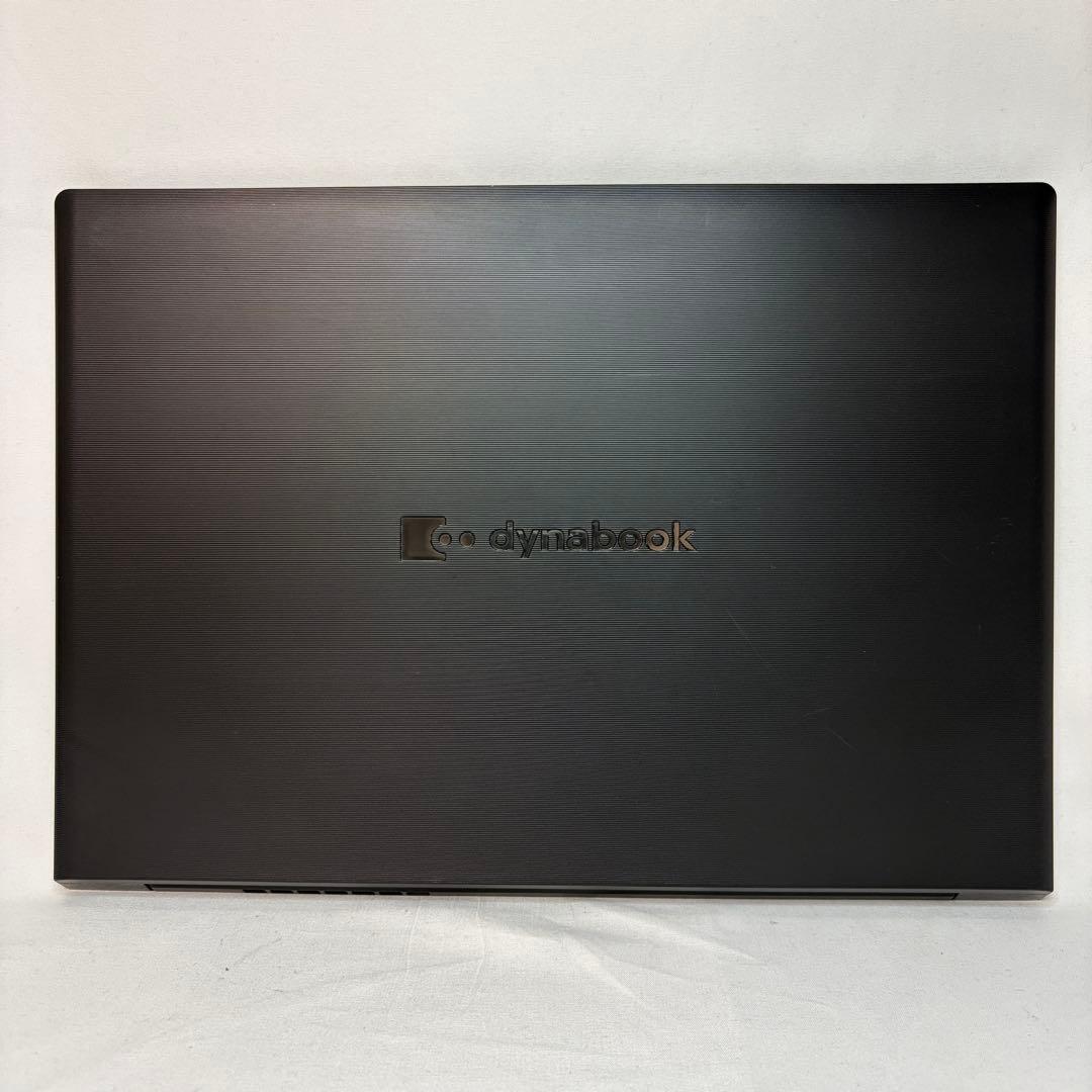 dynabook S73/HS 第11世代 Core i5 8GB 256GB