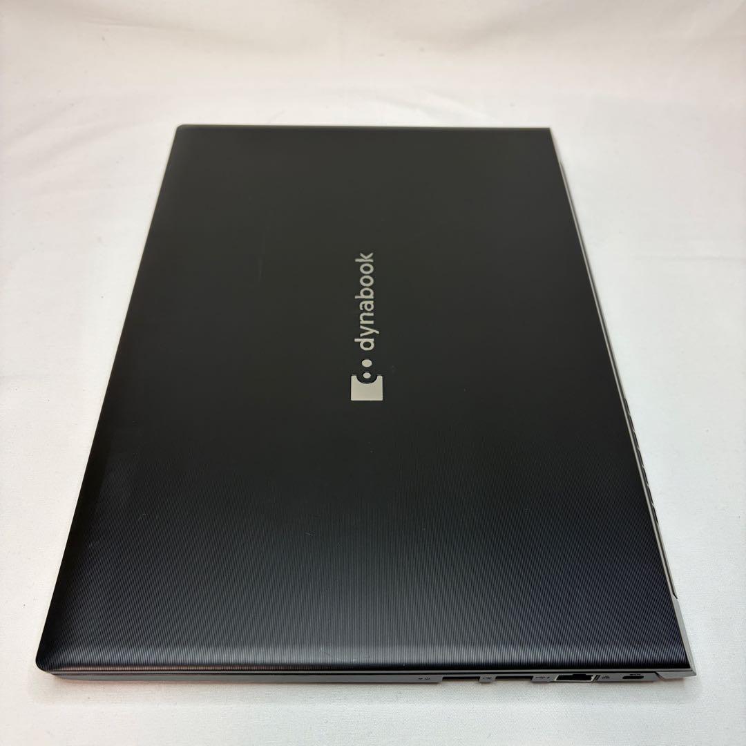 dynabook S73/HS 第11世代 Core i5 8GB 256GB