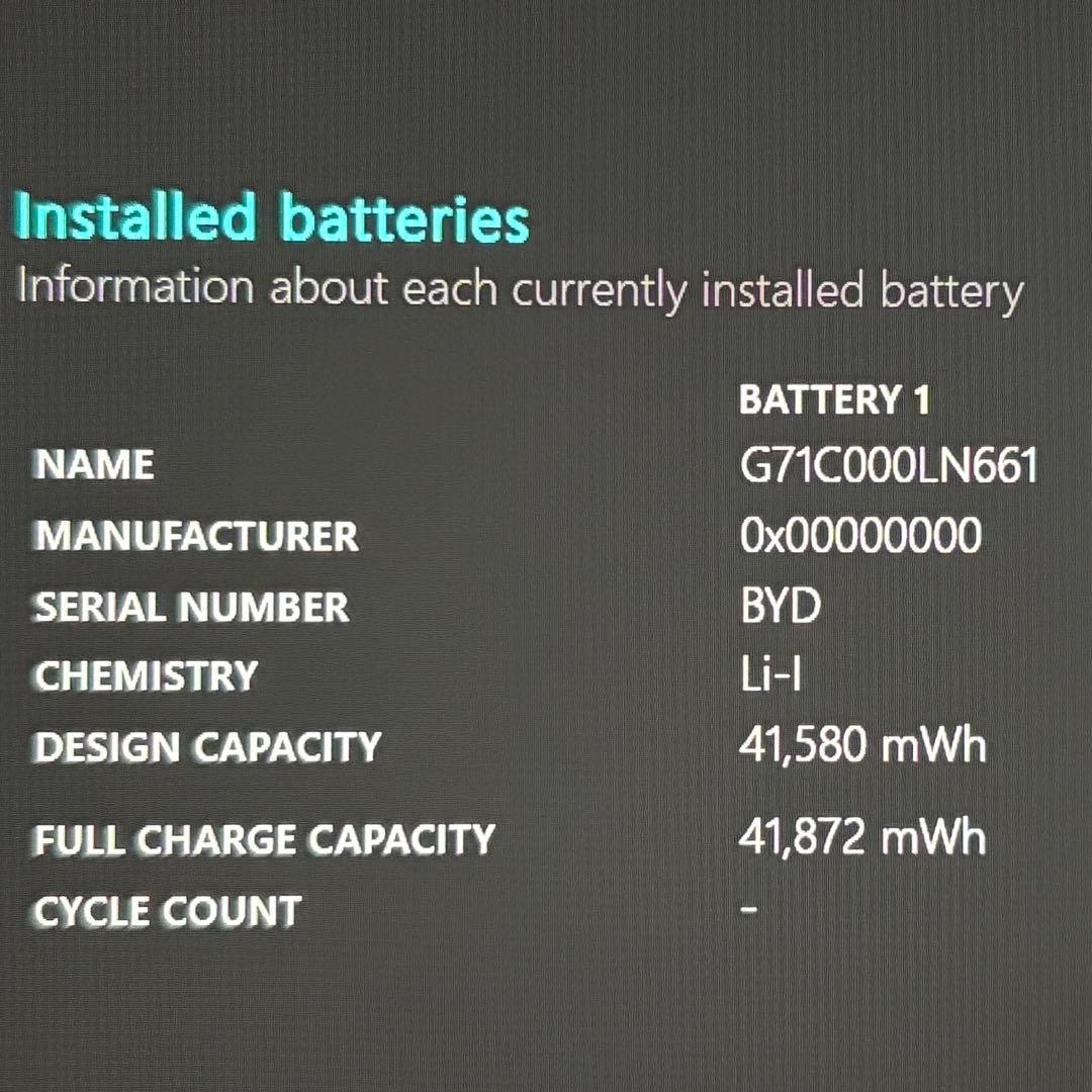 dynabook S73/HS 第11世代 Core i5 8GB 256GB