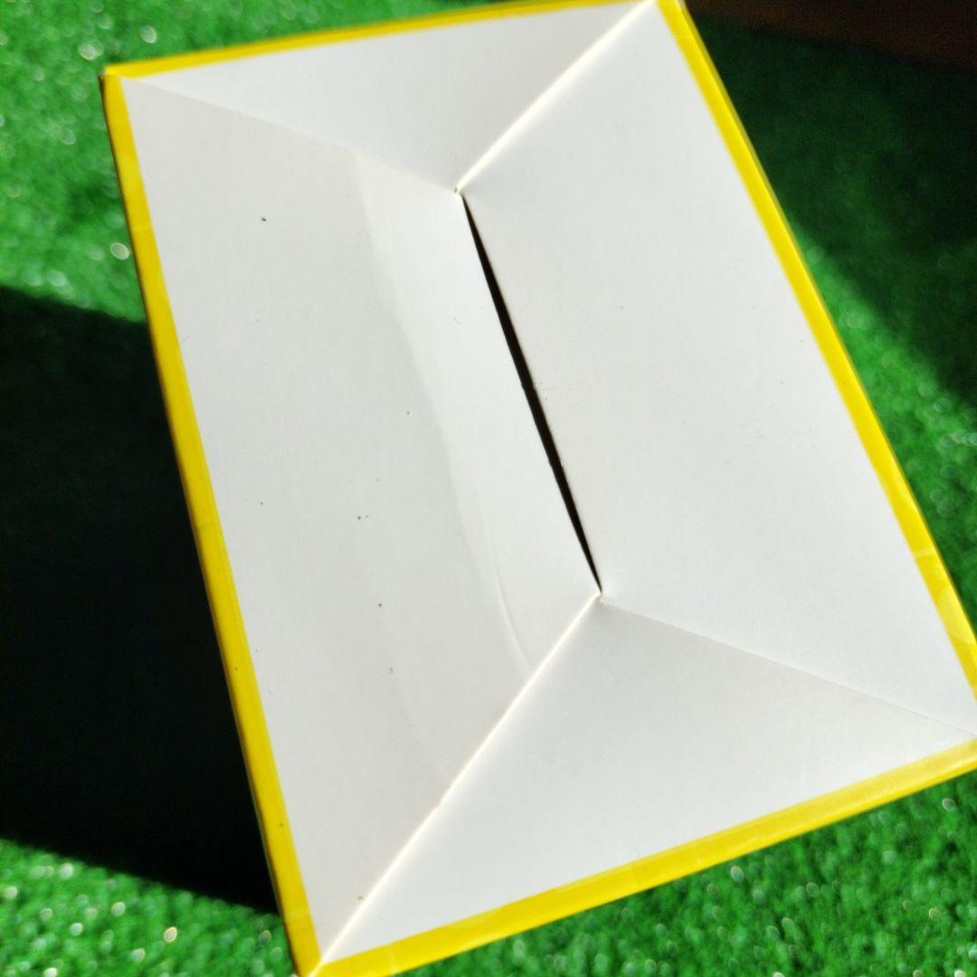 ポケモンワールドチャンピオンシップス2023横浜記念デッキ「ピカチュウ」1式