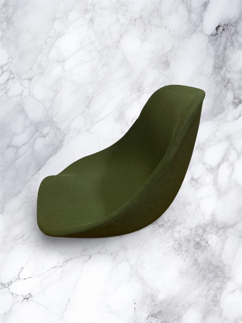 【美品】アンドメディカル　座椅子クラシートハイバック