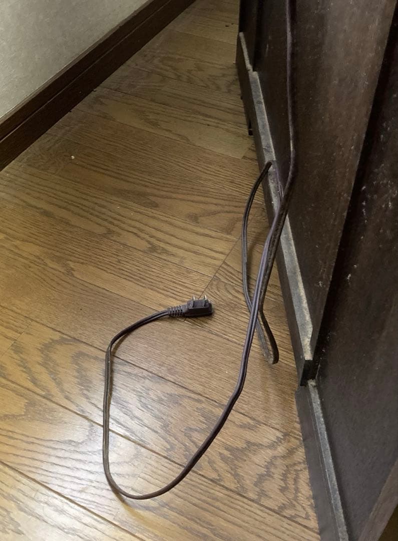 ⭐︎最終値下げ⭐︎ドレッサー 鏡台 アンティーク ブラウン 木彫り