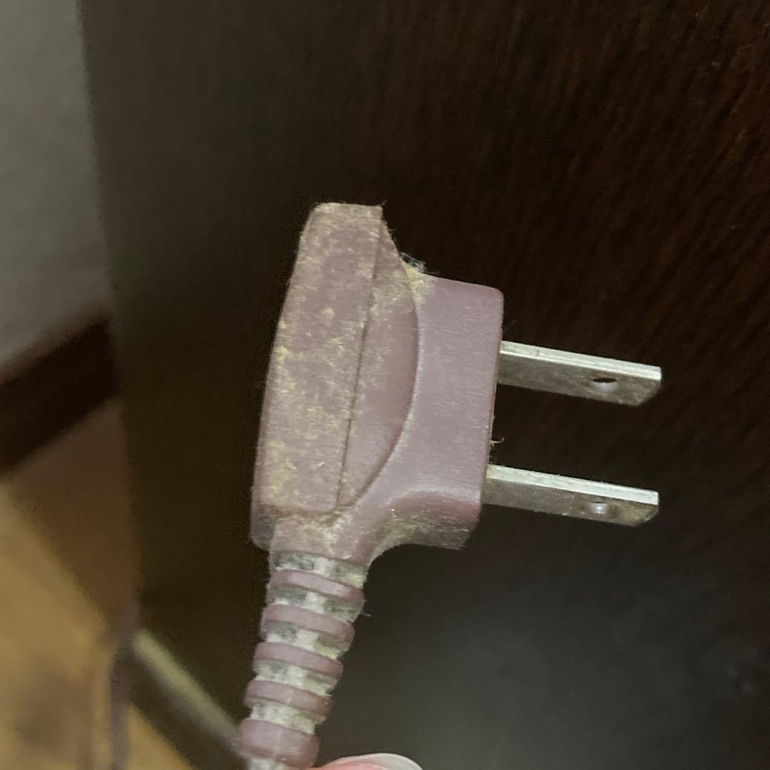 ⭐︎最終値下げ⭐︎ドレッサー 鏡台 アンティーク ブラウン 木彫り