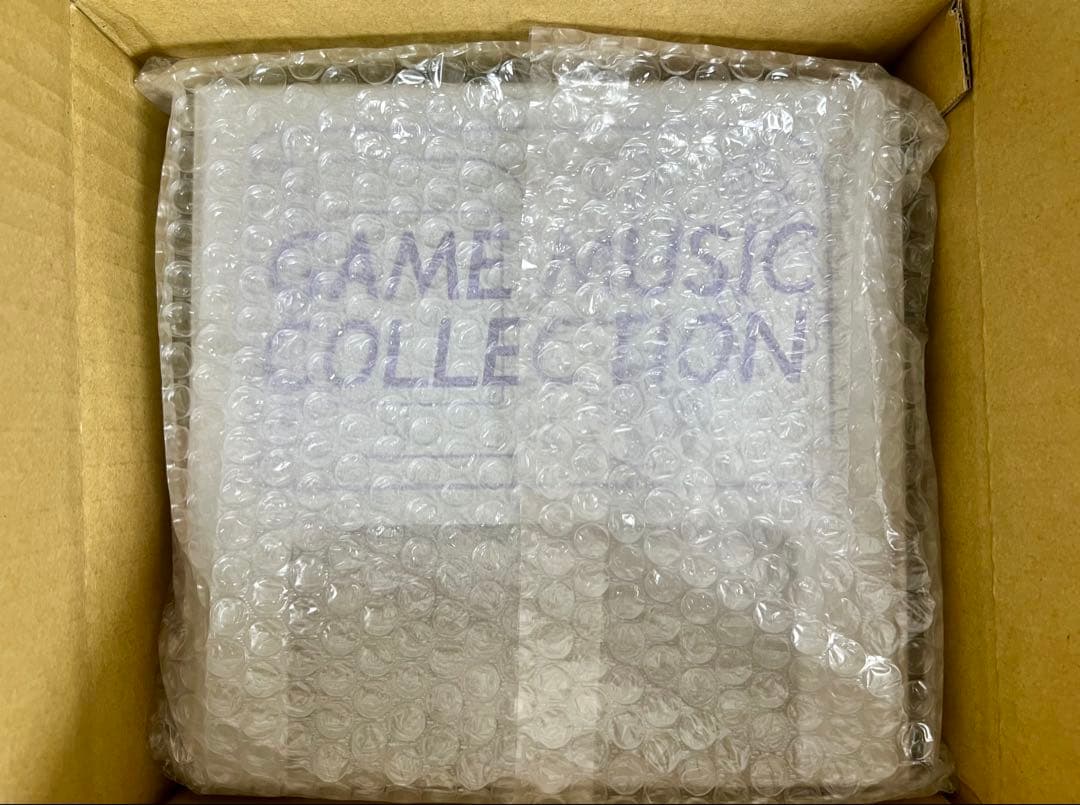 ポケモン 赤・緑 GAME BOY型さいせいマシン