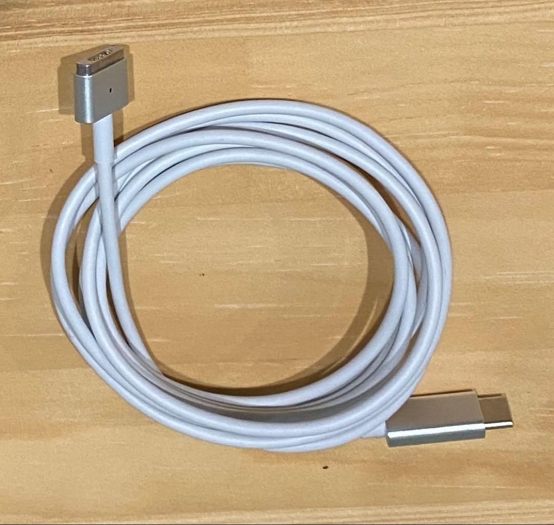 MacBook Air 11inch Early 2014 シルバー