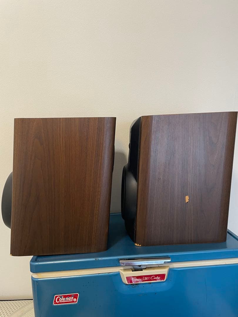 値下・Kenwood K’sコンポ KAF5002,DPF7002,LSF555