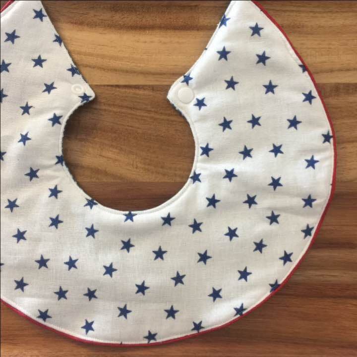 ★★サンプル*No.9*★★ハンドメイドスタイ★★