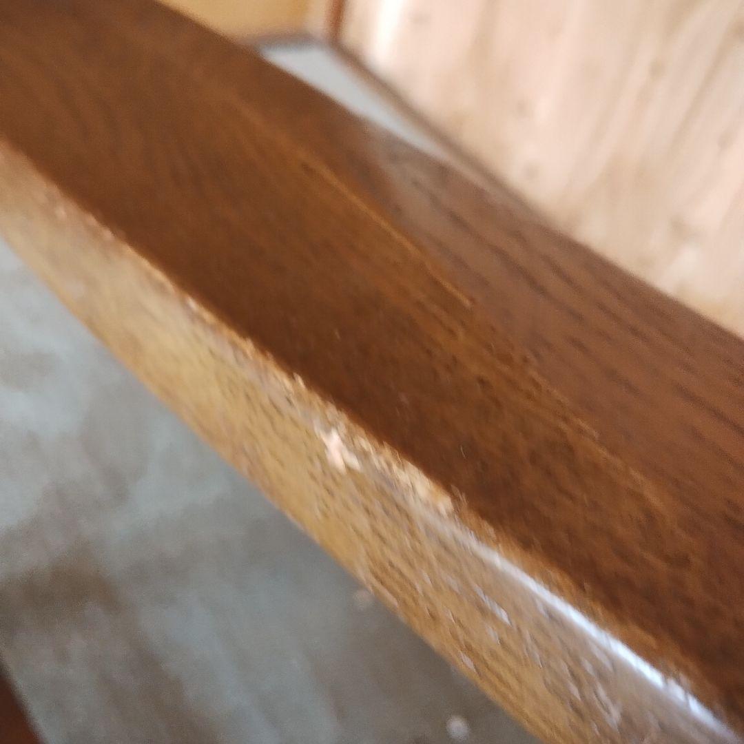 飛騨産業 キツツキ シングルソファ