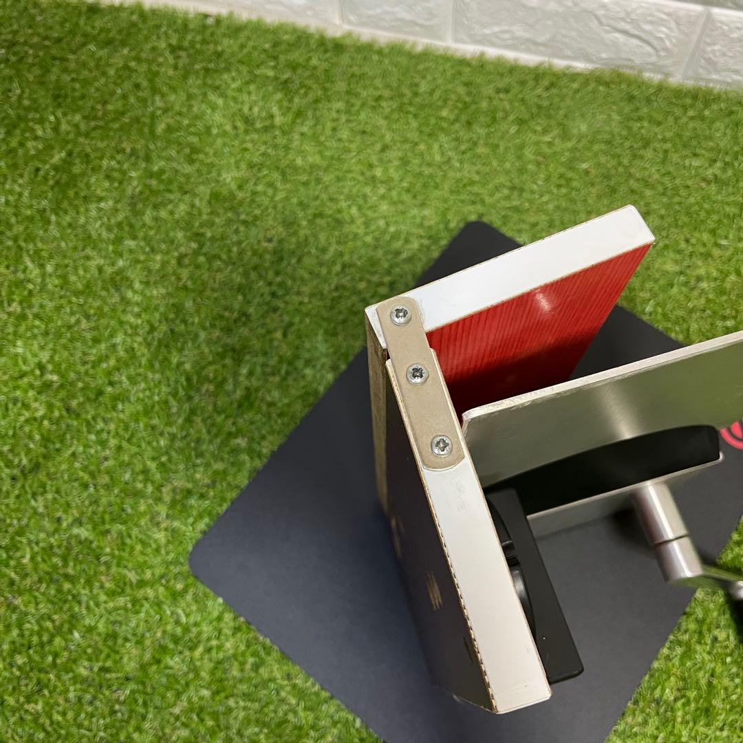 昭和レトロ オシャレ JUPITER ドイツ製 フードスライサー 調整可能