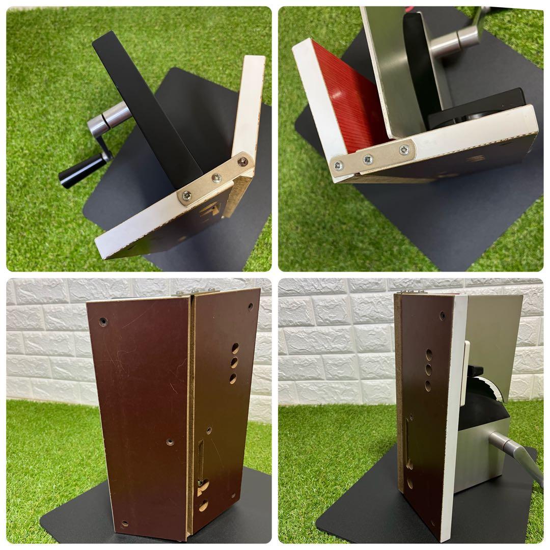 昭和レトロ オシャレ JUPITER ドイツ製 フードスライサー 調整可能