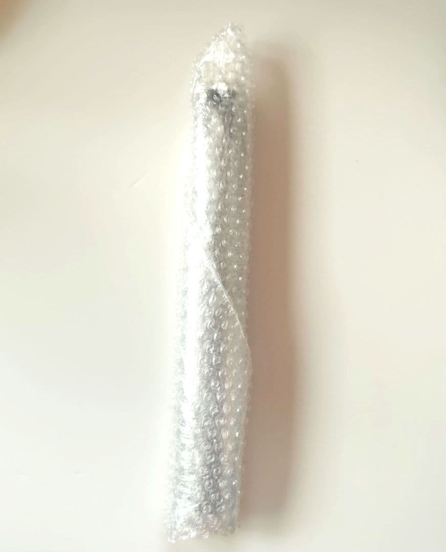 ガチアクタ　マガポケ　当選　B4タペストリー　ルド　エンジン　リヨウ　ザンカ