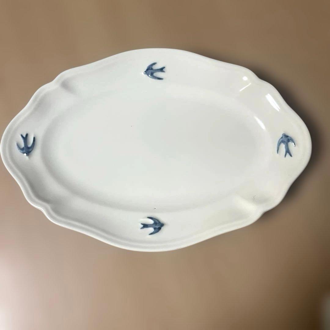 スタジオM アーリーバードＬサイズ4枚セット