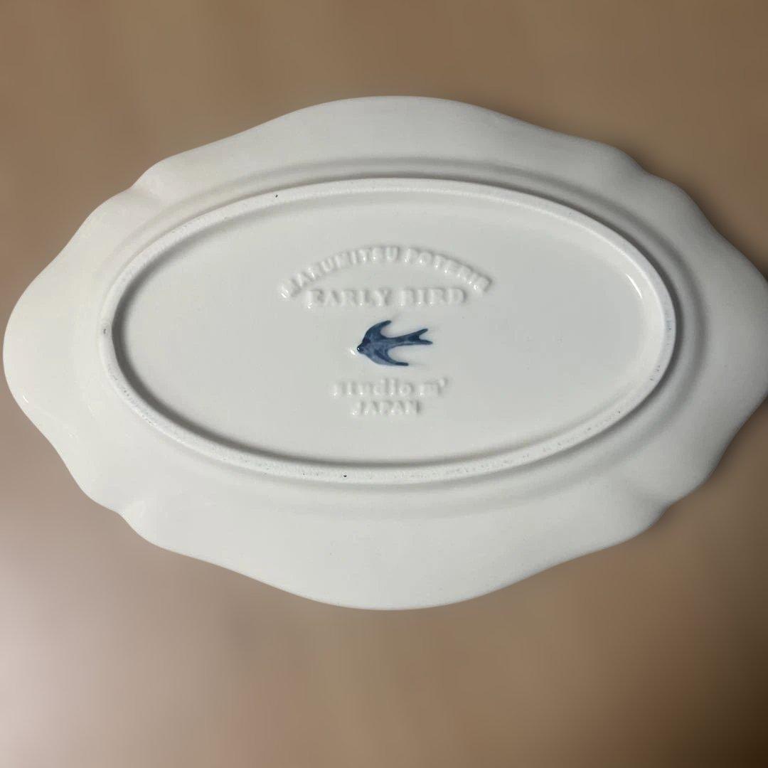 スタジオM アーリーバードＬサイズ4枚セット