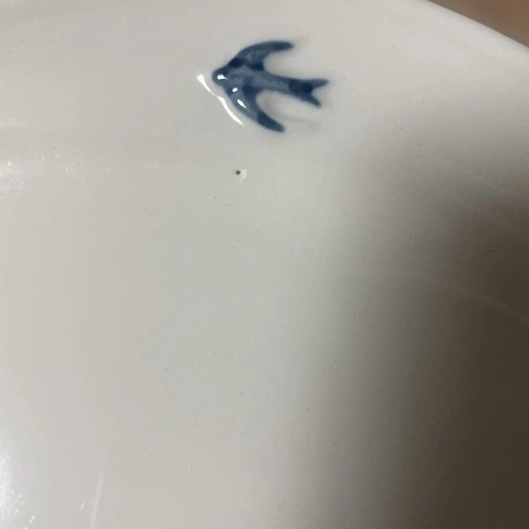 スタジオM アーリーバードＬサイズ4枚セット