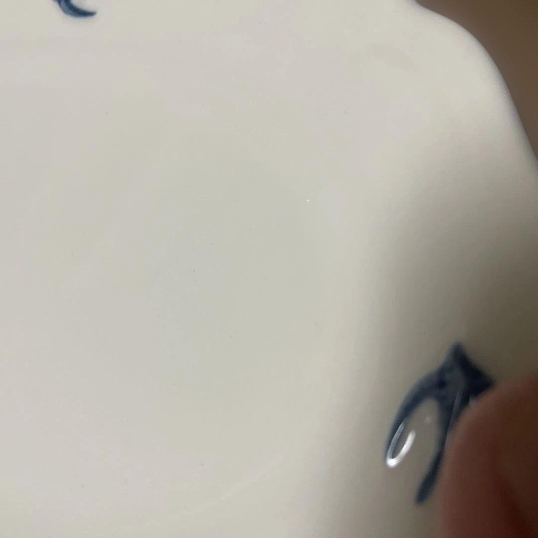 スタジオM アーリーバードＬサイズ4枚セット