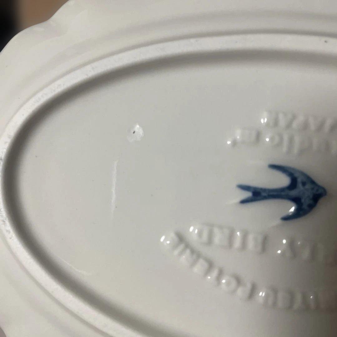 スタジオM アーリーバードＬサイズ4枚セット