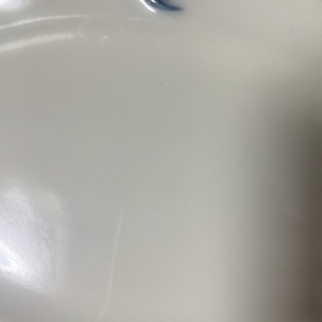 スタジオM アーリーバードＬサイズ4枚セット