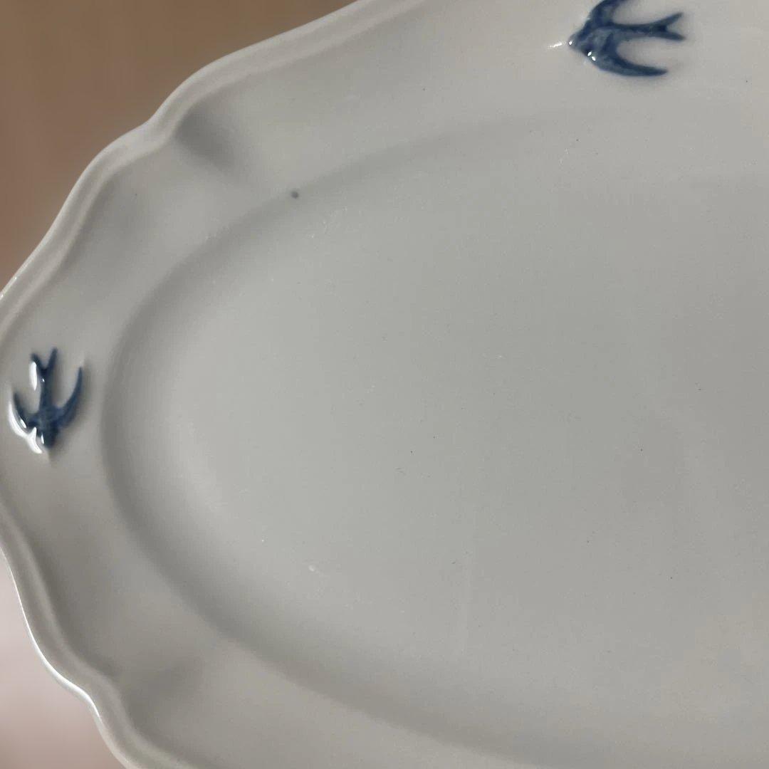 スタジオM アーリーバードＬサイズ4枚セット