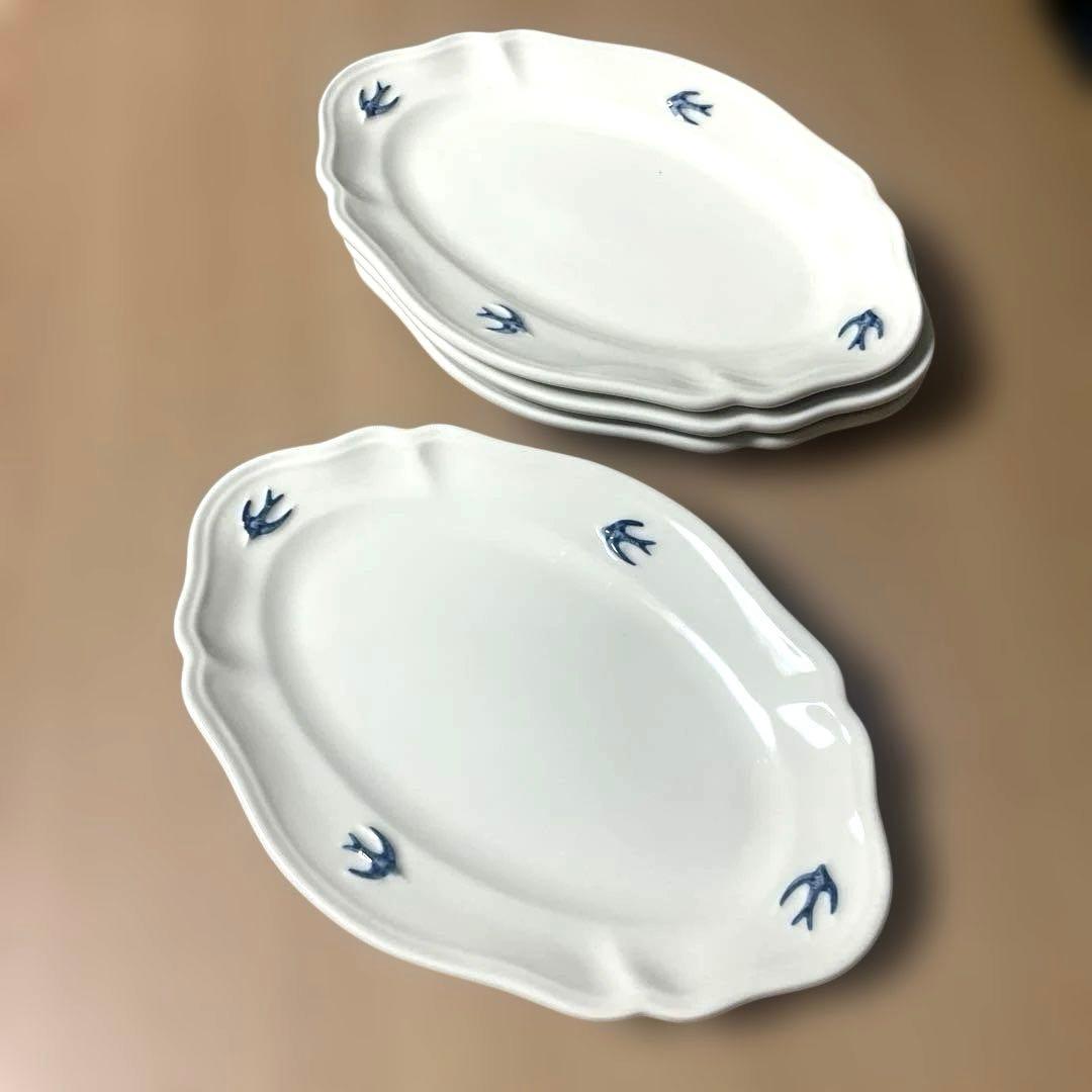 スタジオM アーリーバードＬサイズ4枚セット