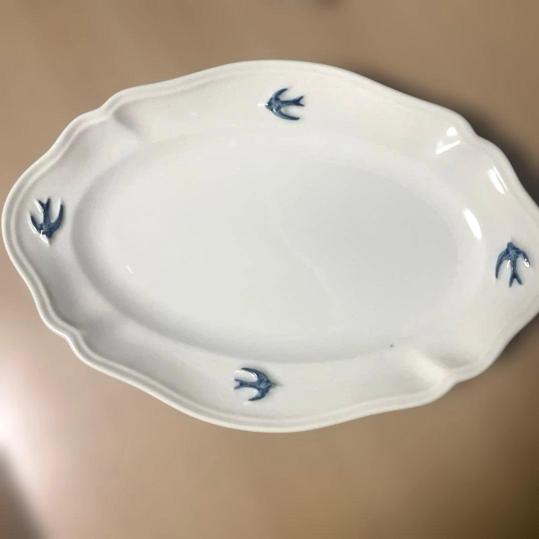 スタジオM アーリーバードＬサイズ4枚セット