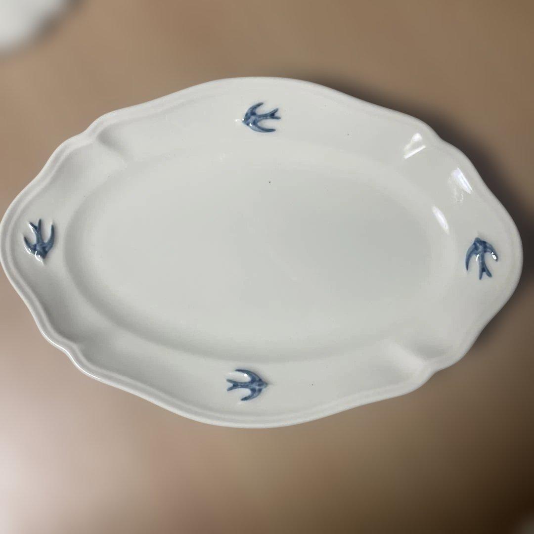 スタジオM アーリーバードＬサイズ4枚セット