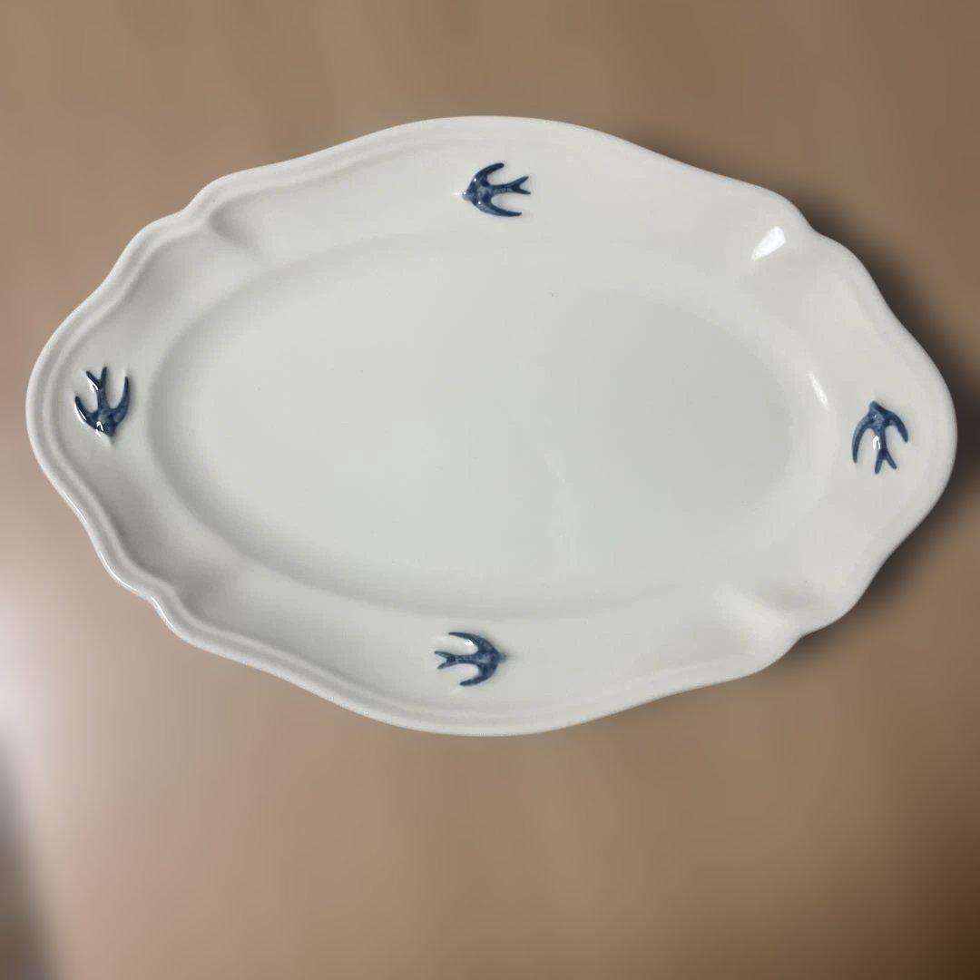 スタジオM アーリーバードＬサイズ4枚セット