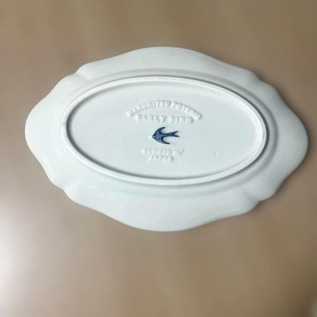 スタジオM アーリーバードＬサイズ4枚セット