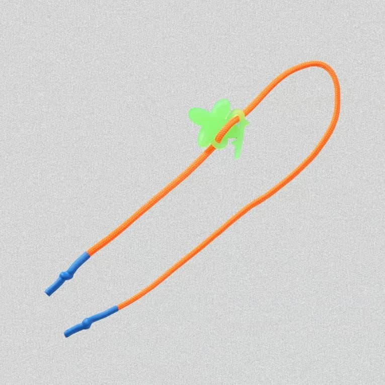 code47L シンプルロゴTシャツ TKCH タイショウ ロンT